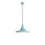 Opviq Tom - 3531 - Turquesa